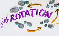 Job_rotation