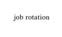 Job_rotation_texte