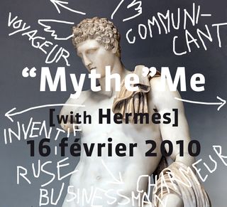 MytheMe_Hermes_3