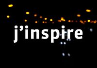 1_j_inspire