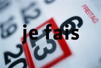 5_je_fais