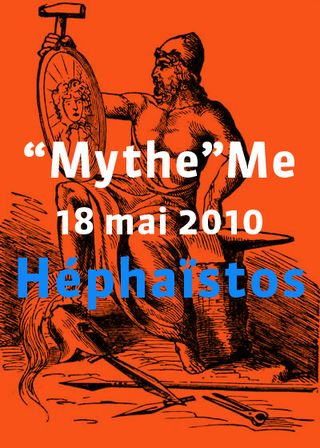 MytheMe_Hephaistos