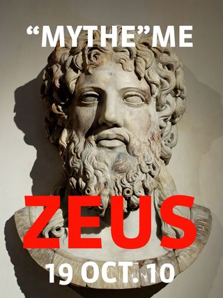 MytheMe_Zeus