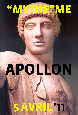 MytheMe_Apollon