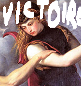 D_Athena_victoire