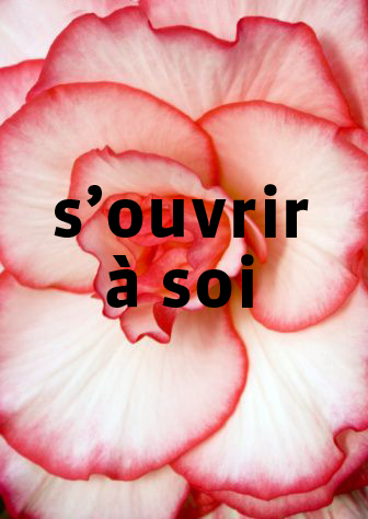 S_ouvrir