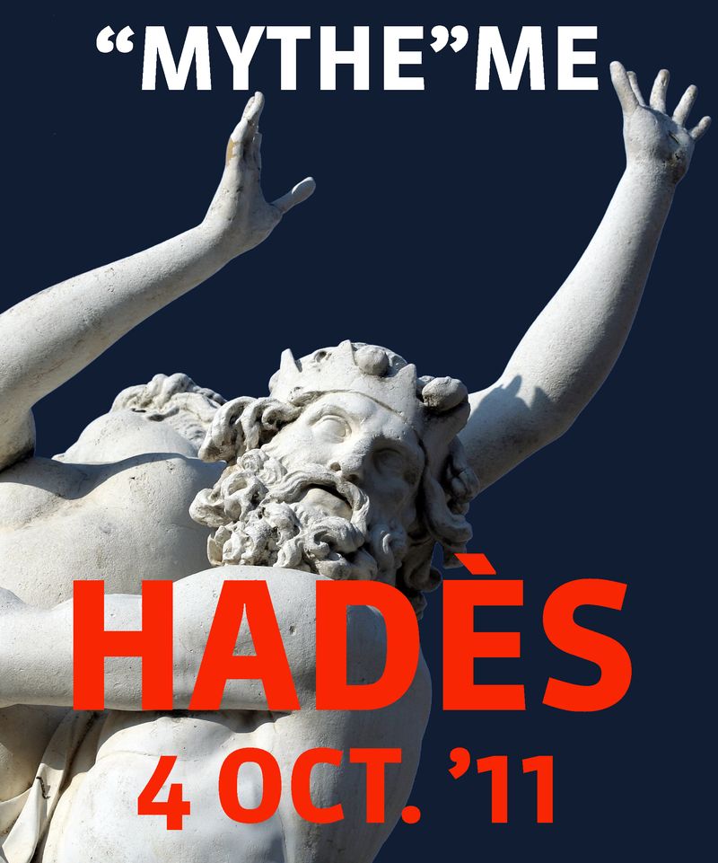 MYTHEME_HADES_4oct