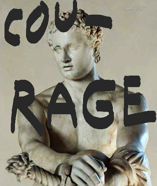 D_Ares_courage