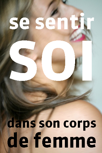 Soi_corps_femme