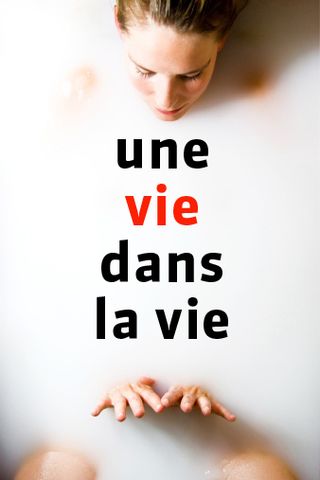 Vie_dans_la_vie