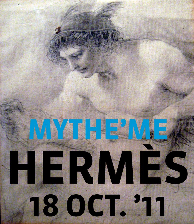MYTHE’ME_HERMÈS_2011_2