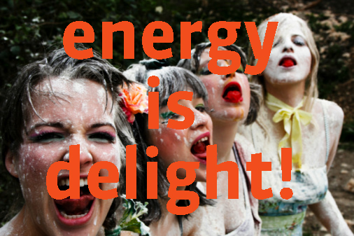 Energy_delight