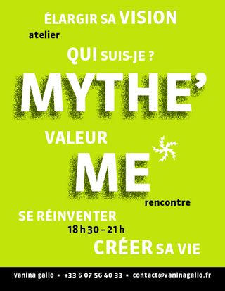 MytheMe2011-2012
