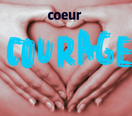Coeur_courage