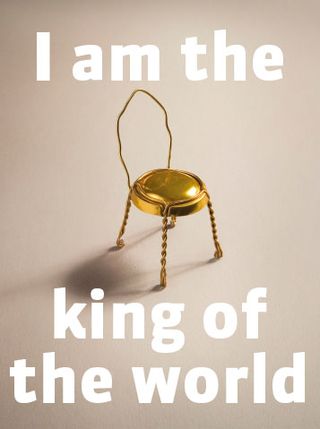 King_of_the_world