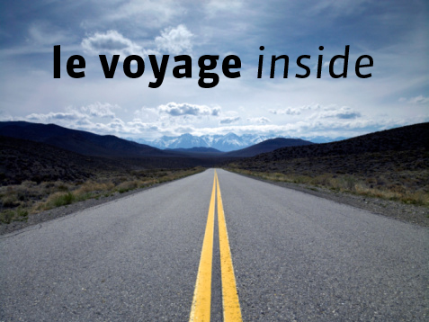 Voyage_inside2