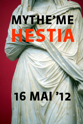 MM_Hestia2012