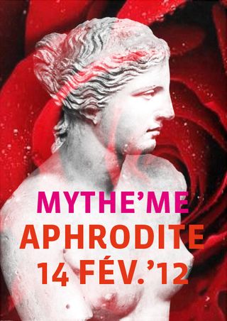 MytheMe_Aphrodite_2012