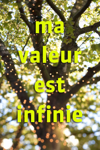 Valeur_infinie