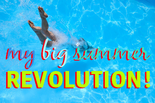 Big_revolution13