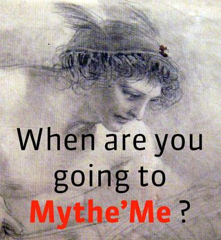Going_to_mythe_me2