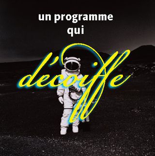 Programme_décoiffe