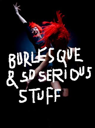 Burlesque2