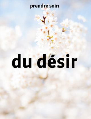 Soin_desir
