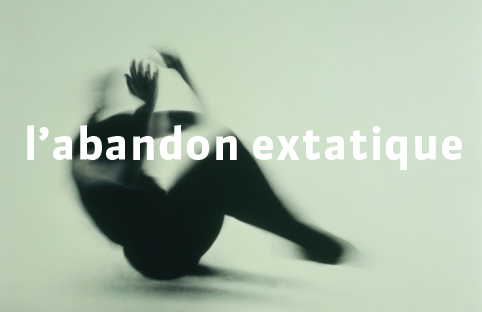Abandon_extatique2