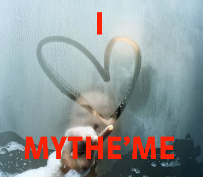 I_love_mythe_me