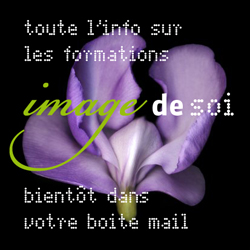 Info_image_de_soi_250