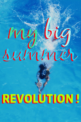 Big_revolution10