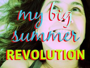 Big_revolution2