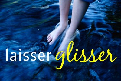 Laisser_glisser2