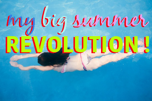Big_revolution15