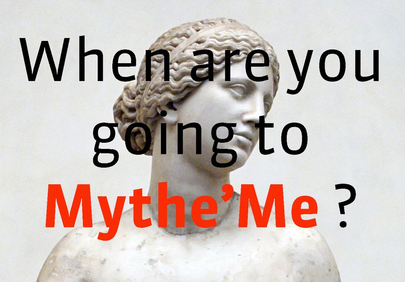 Going_to_mythe_me