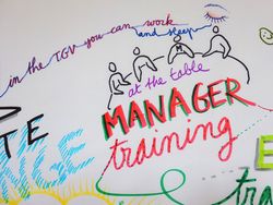 VWS_FG_manager_training